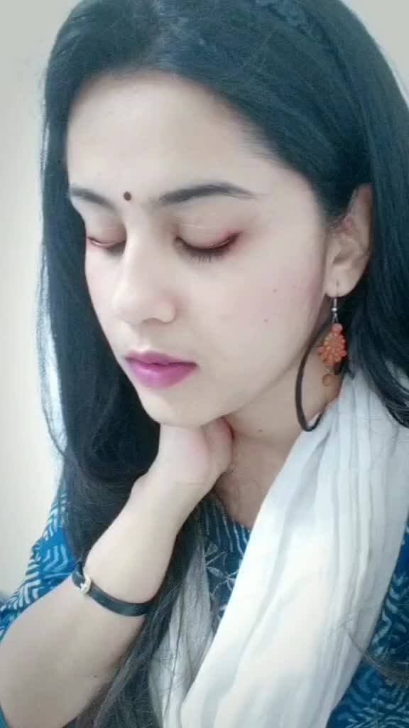 @Debadrita Dey