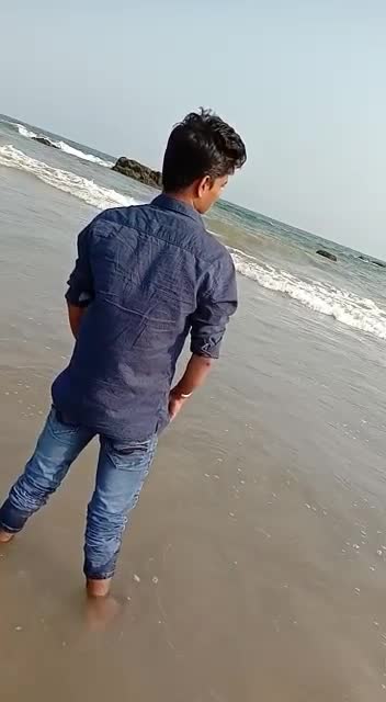 @🌹💞Sampath Yasa💞🌹