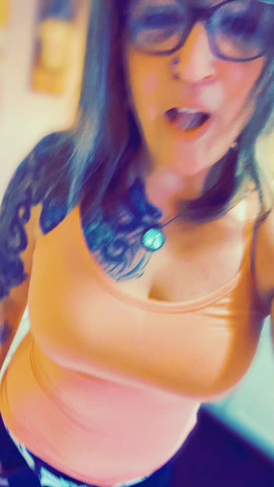 @♥️🇨🇦Mandie🇨🇦♥️