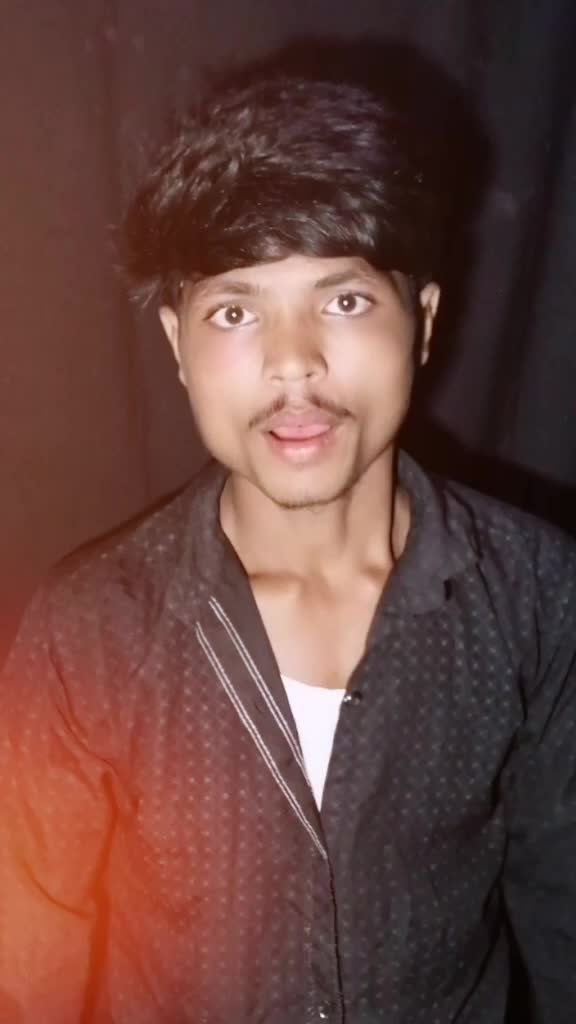 @Mts Tauhid Mirza