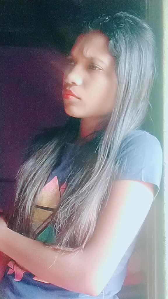@Vandana Vaidya