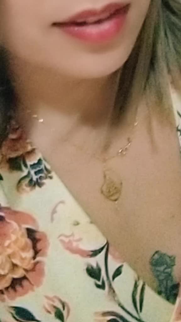 @Rafaela de Souza