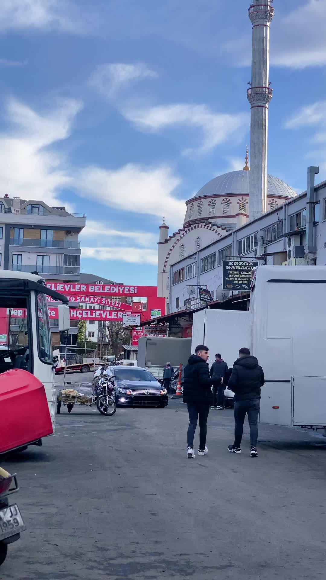 @OĞUZHAN