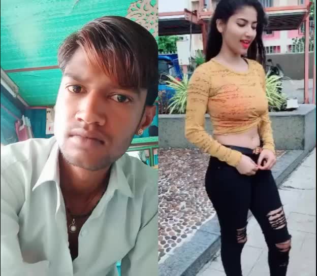 @Jeev Raj Sen 7737