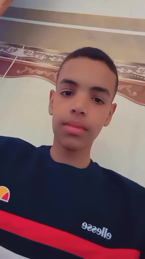 @Accent.27