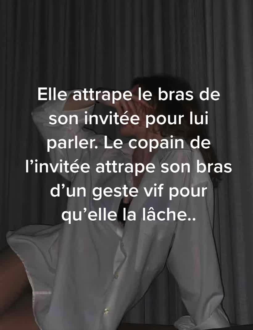 @Maïlys.M