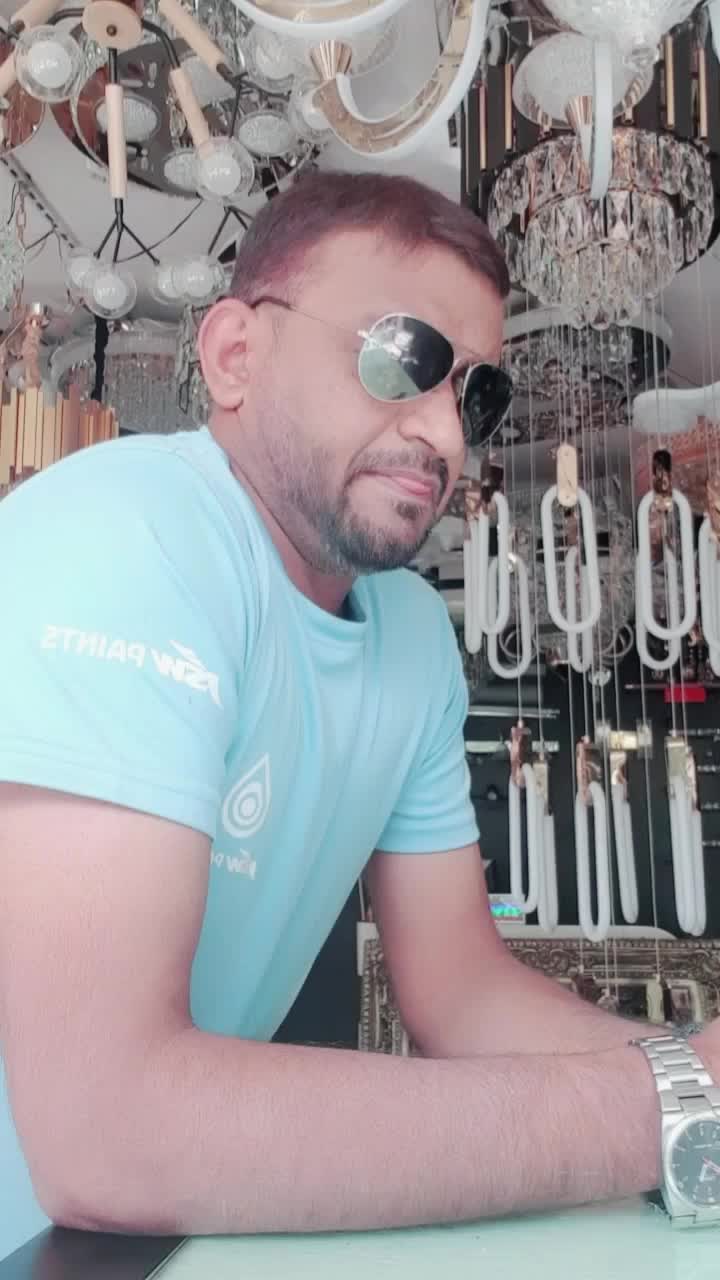 @Akbar Ak