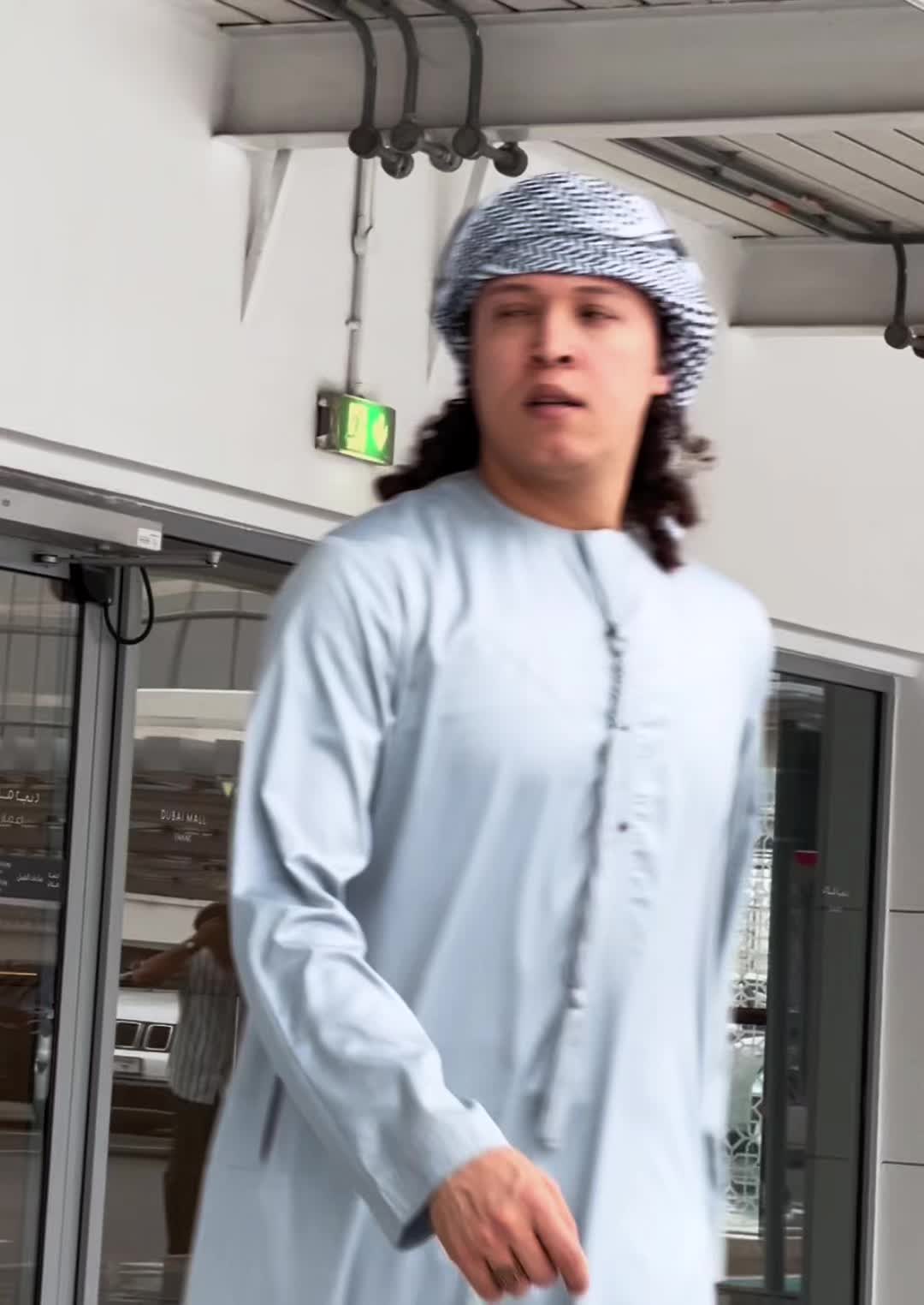 @الكابتن احمد سليمان