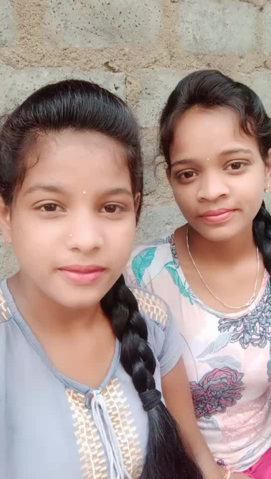 @Jyoti dharua