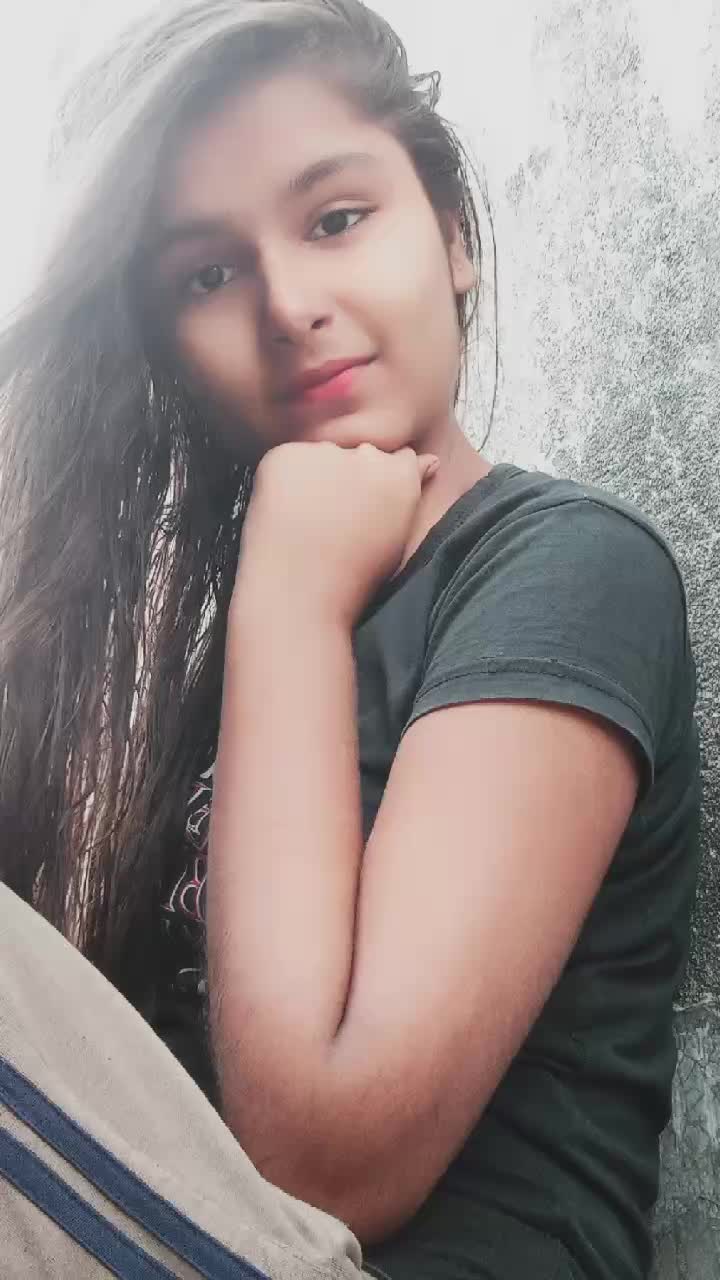 @😘sonychoubey2004😘