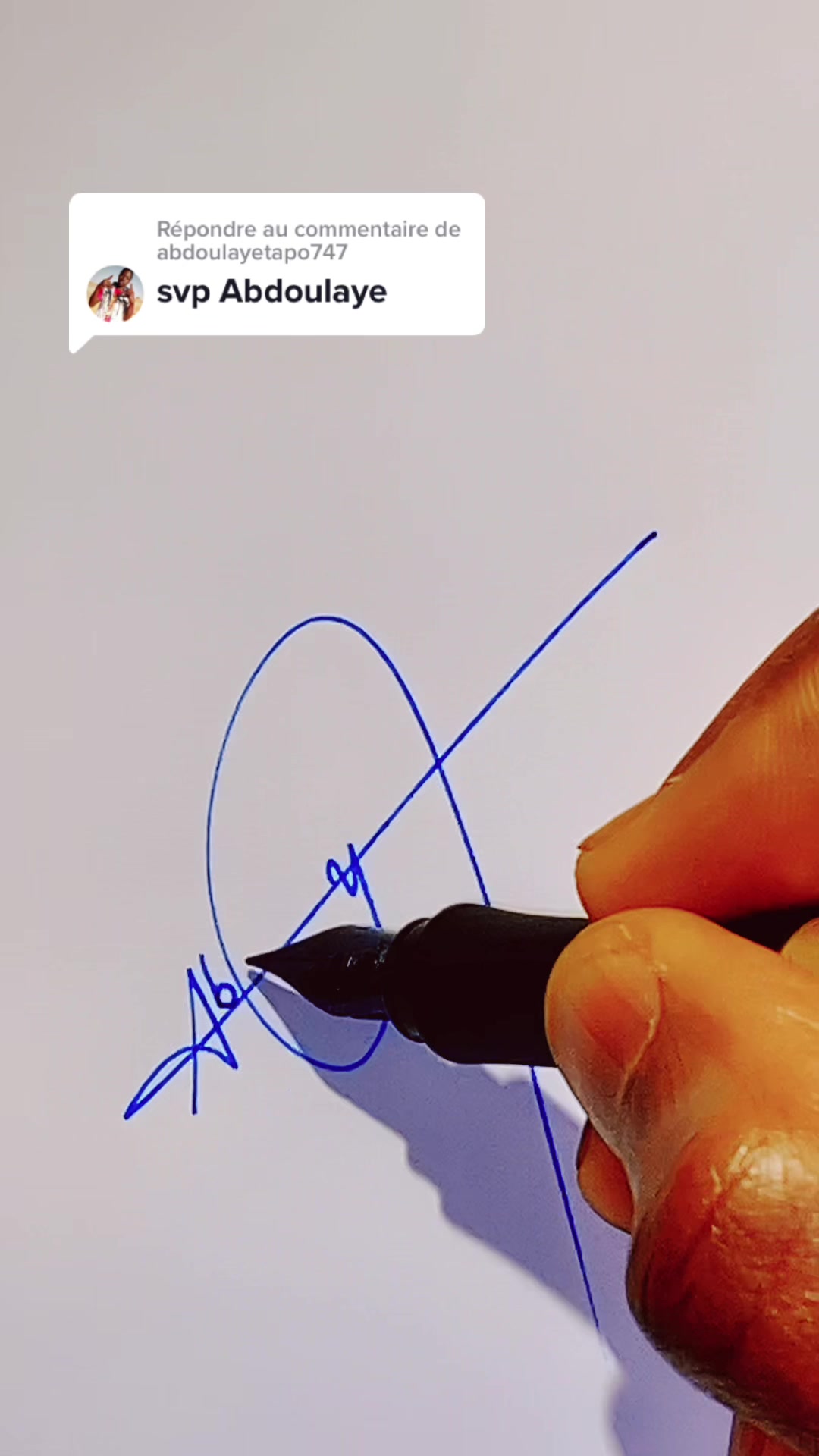 @alphacoachcalligraphe
