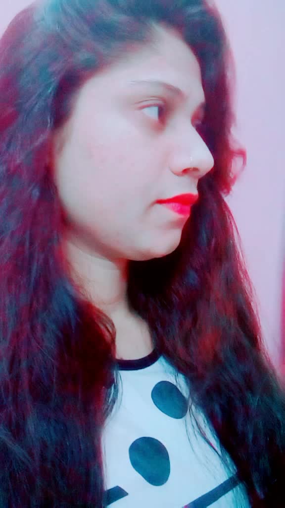 @🙃💯CRAZY GIRL❤️😜