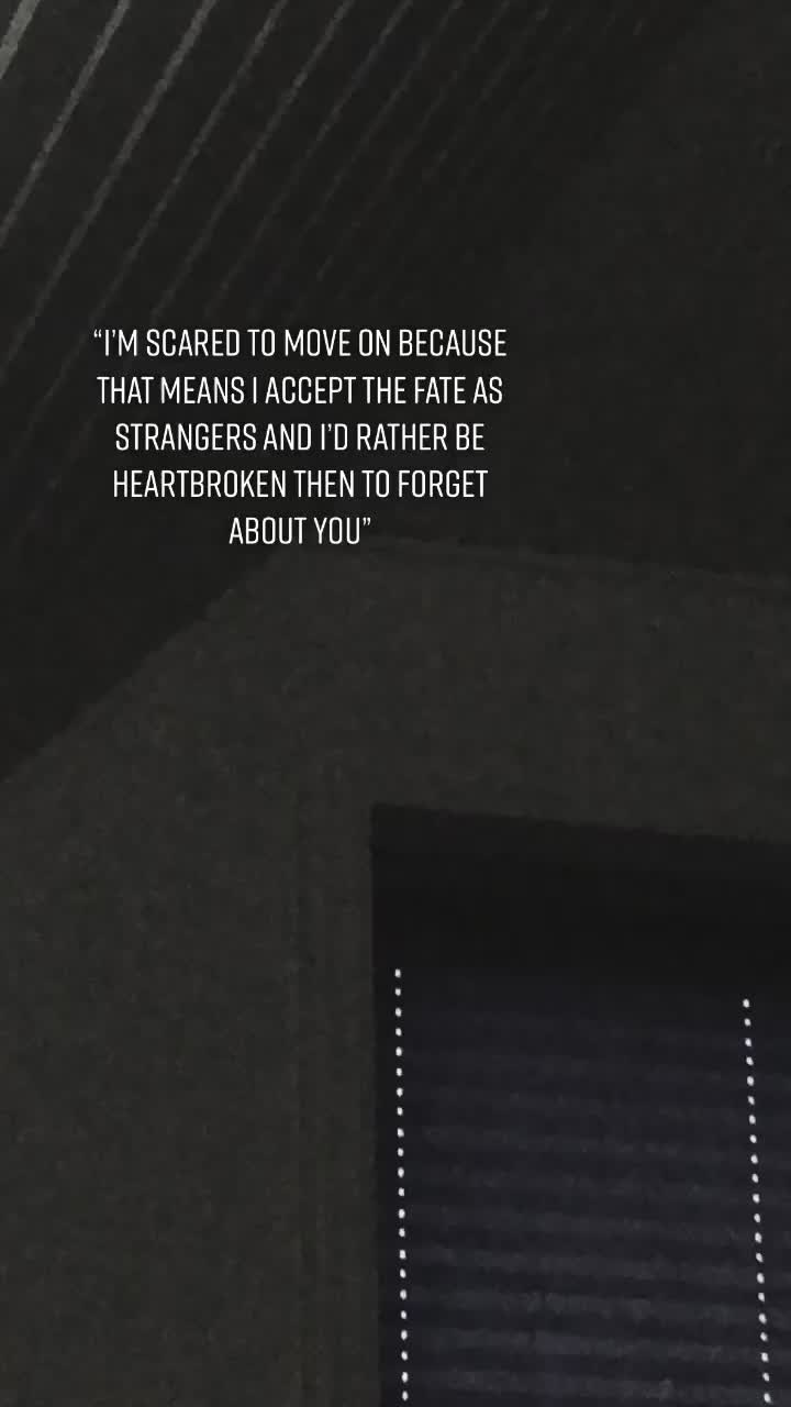 @[][][][][]