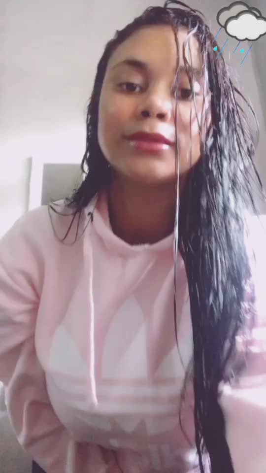 @fadaserei4