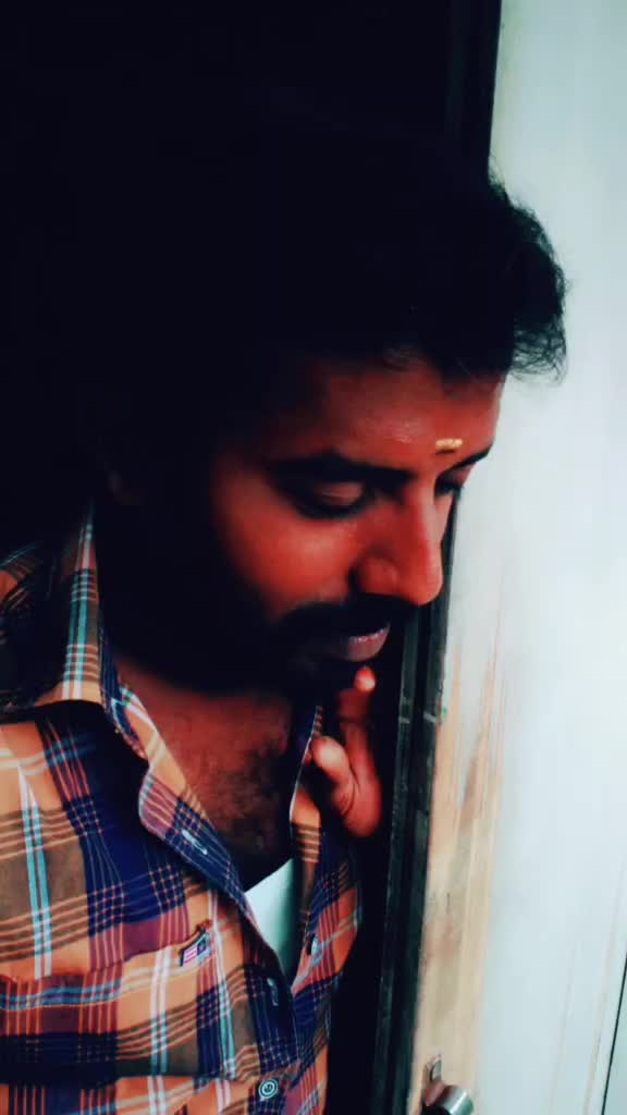 @கிராமத்து பைத்தியம்