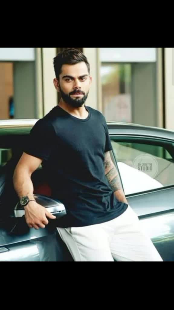 @SandeshrajePatiI
