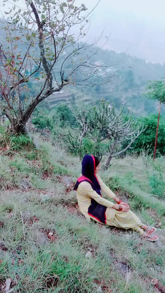 @sangi anii😘