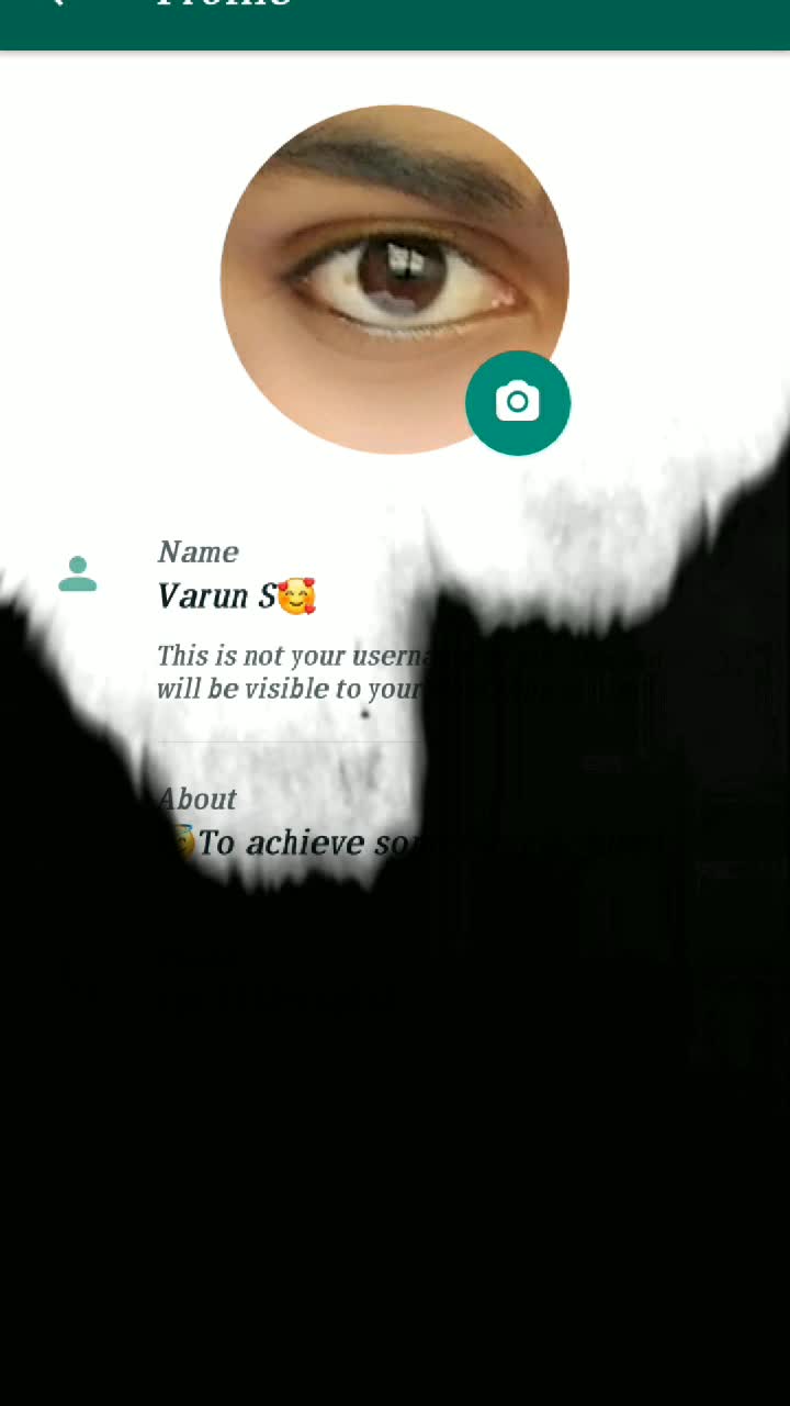 @s😍i😘l😀e🤓n☺t