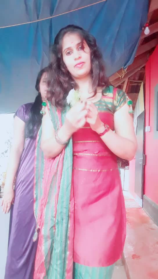 @suvina p nair