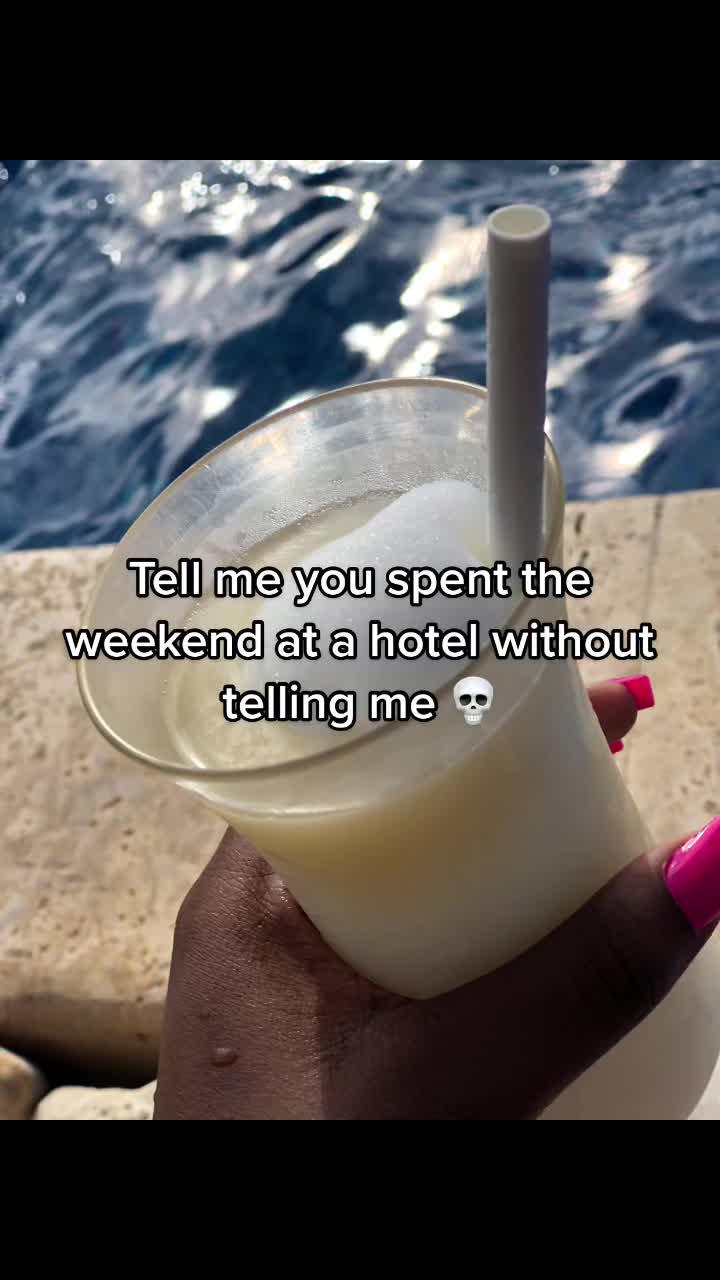 @Shanoya