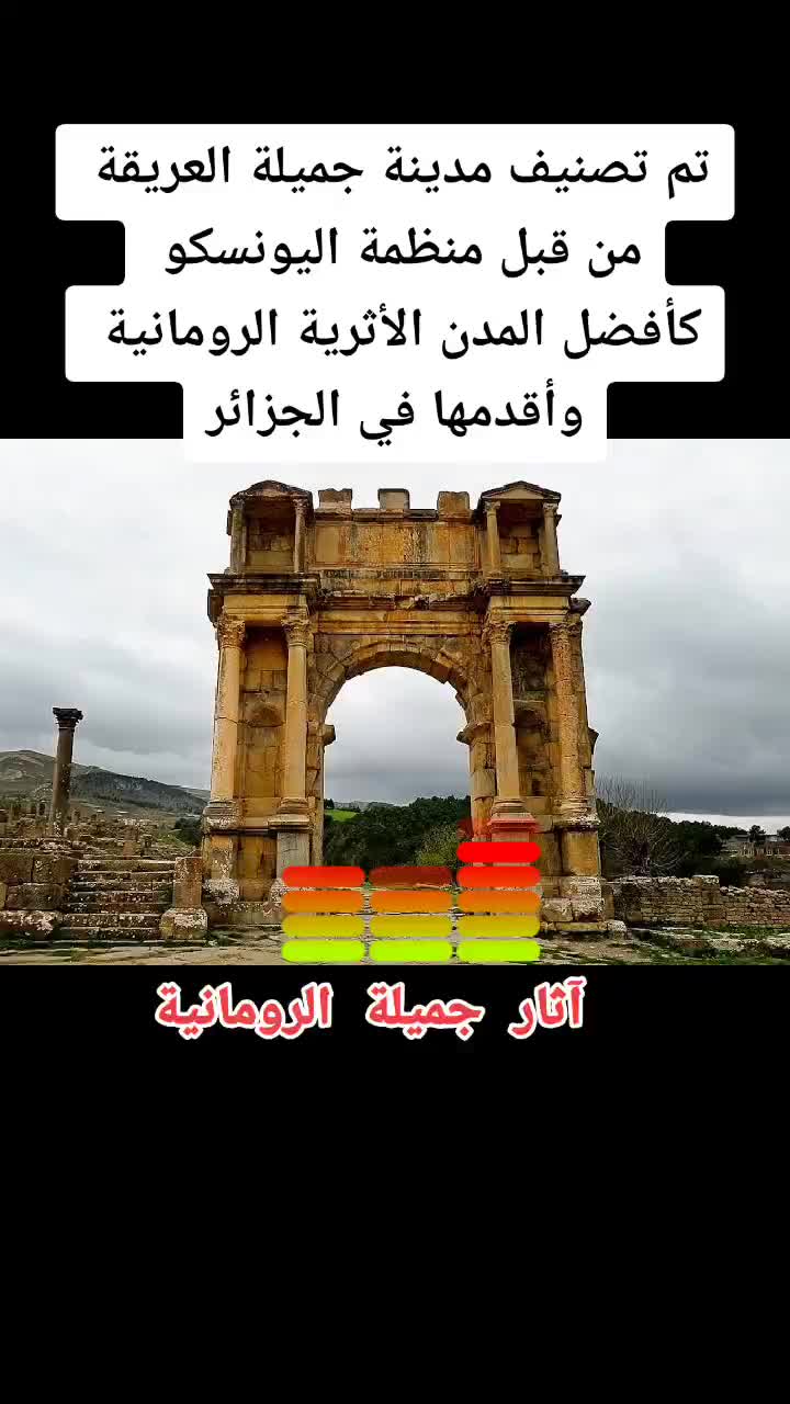 @SISAYD