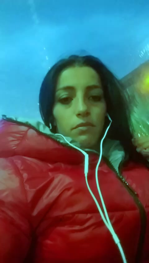 @Xhoana Cela