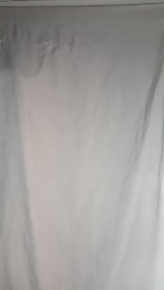 @Danish Bhai