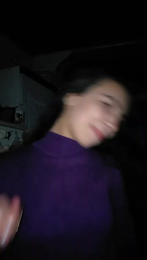 @aya prinSisa