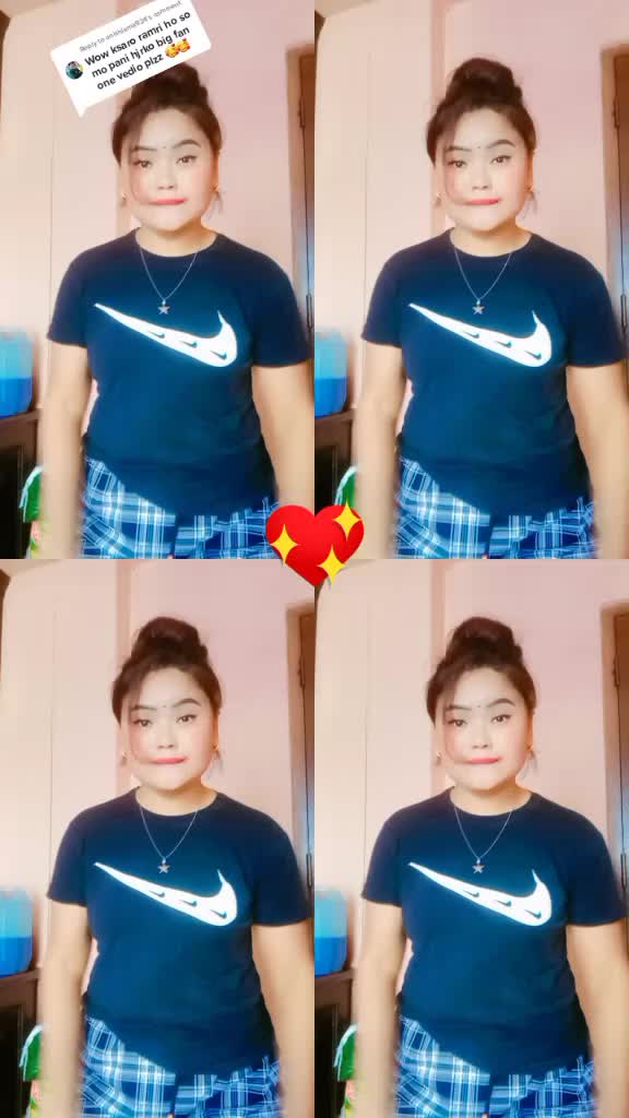 @❤️Maya❤️🫀