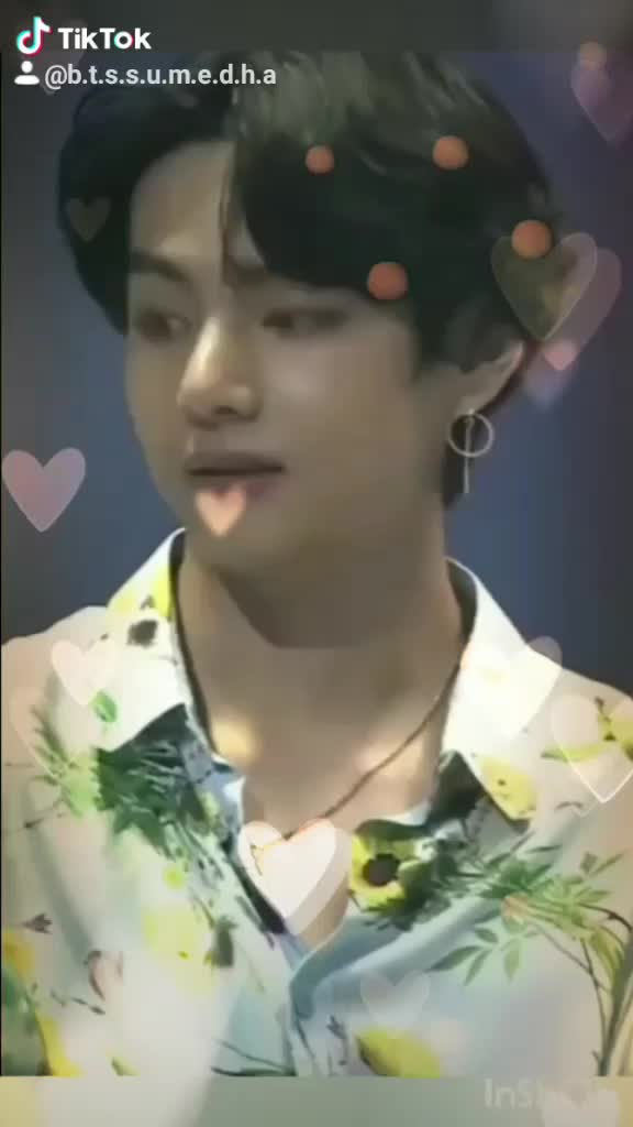 @bangtan princess 💜