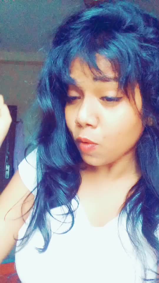 @Sweety