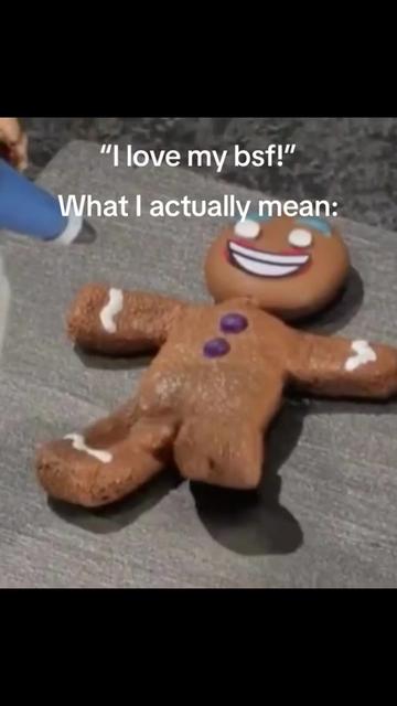 @🪐