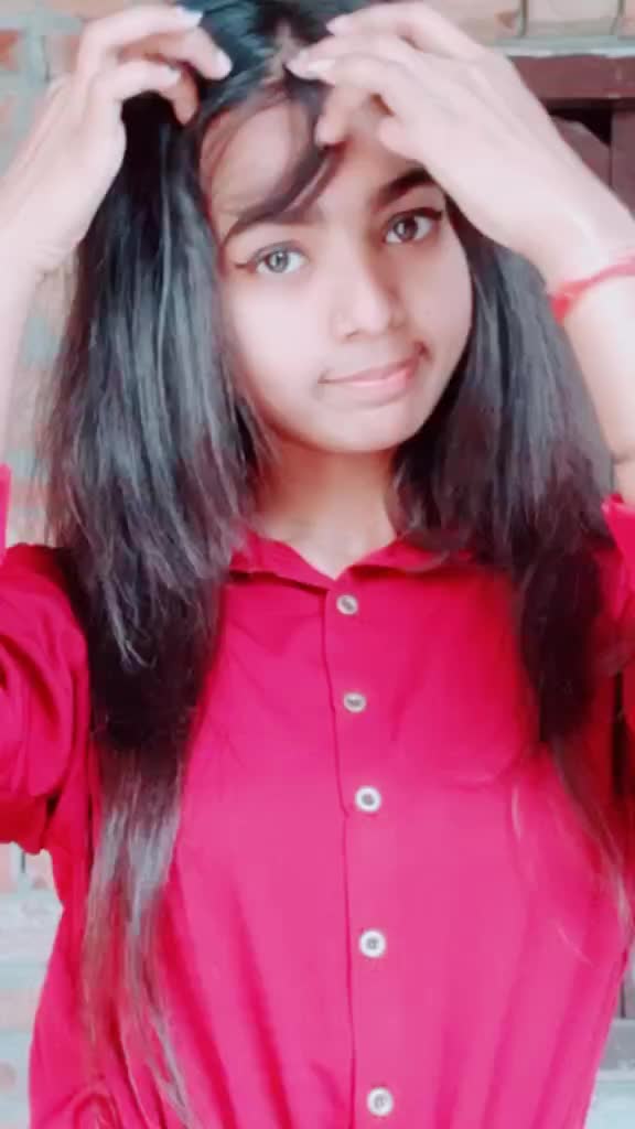 @Anchal