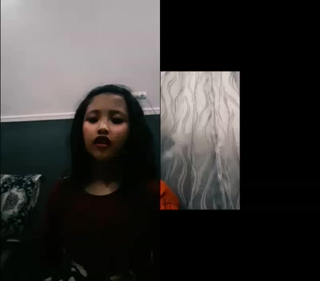 @Ulfa Dwiyanti885