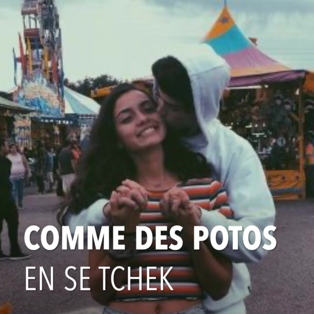 @Sandra_bayer