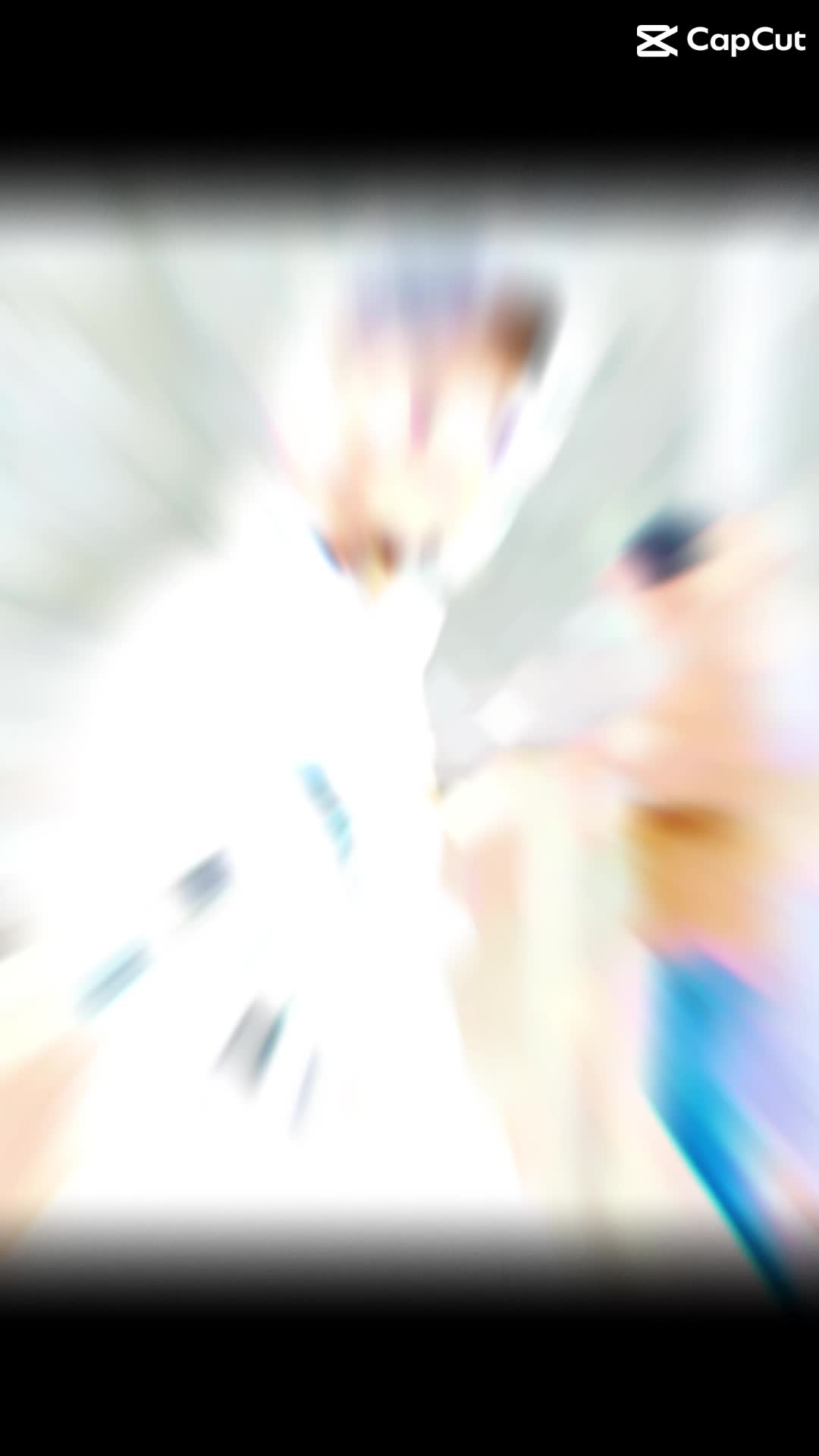 @Omko