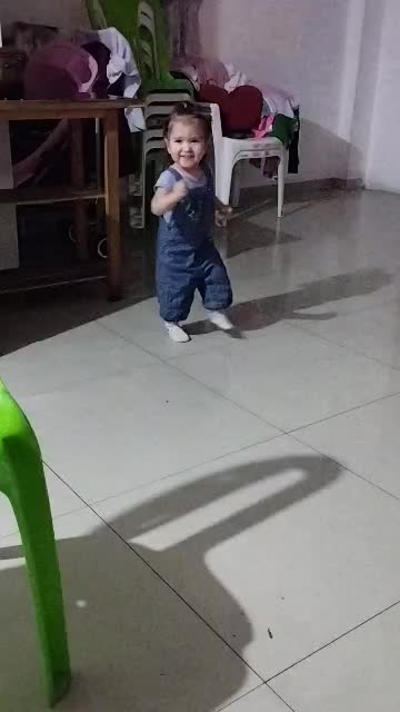@perucho80