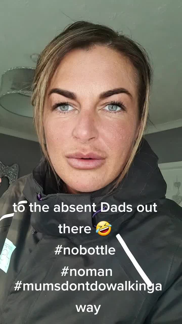@Jadelenaghan