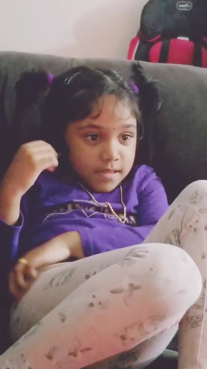 @Sai
