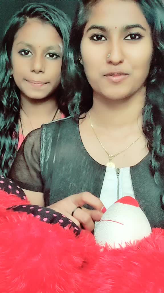 @💖Armylover💖