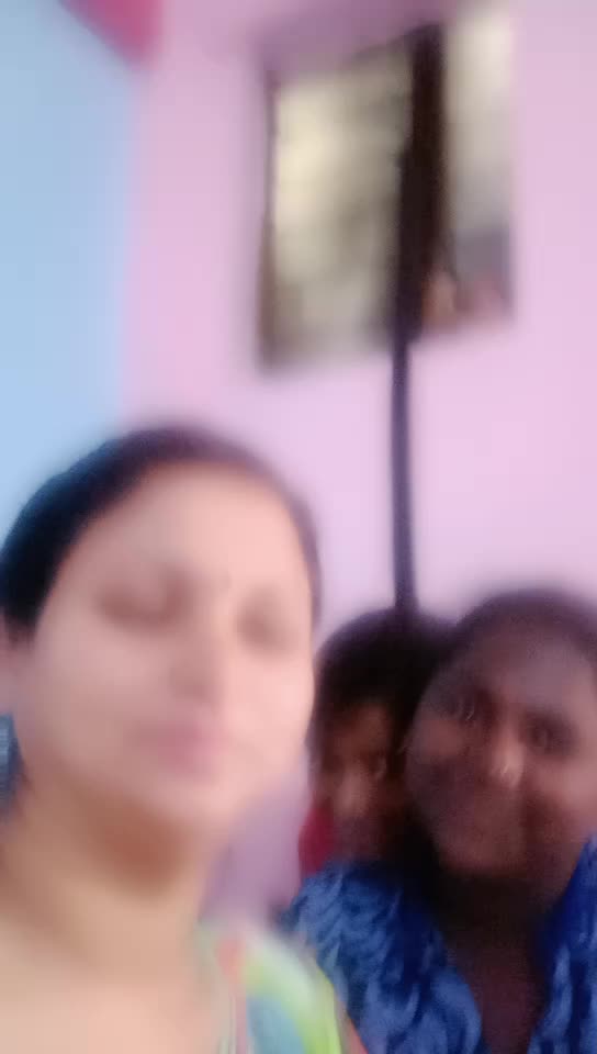 @Ramya 🖤