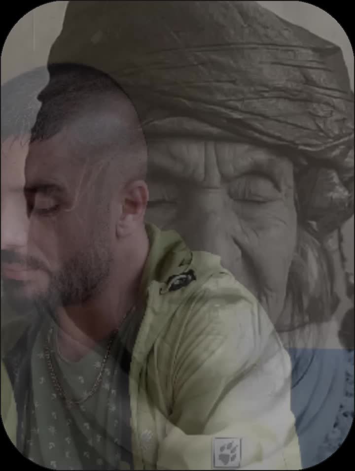 @🔱 Poyraz Çelik 🔱
