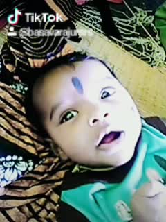 @Basavaraju S,B