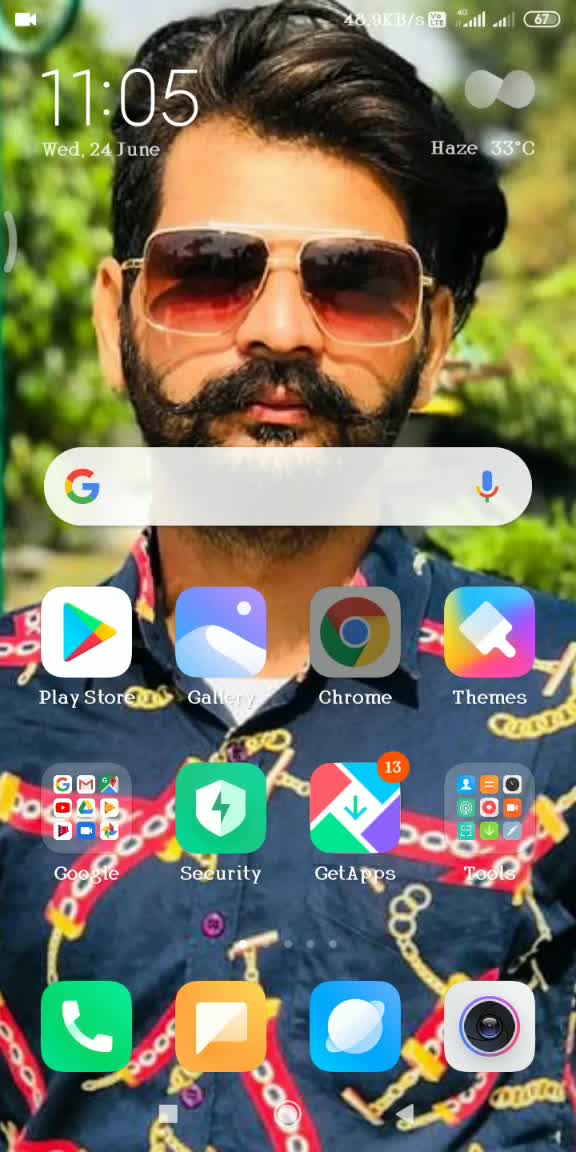@Amandeep