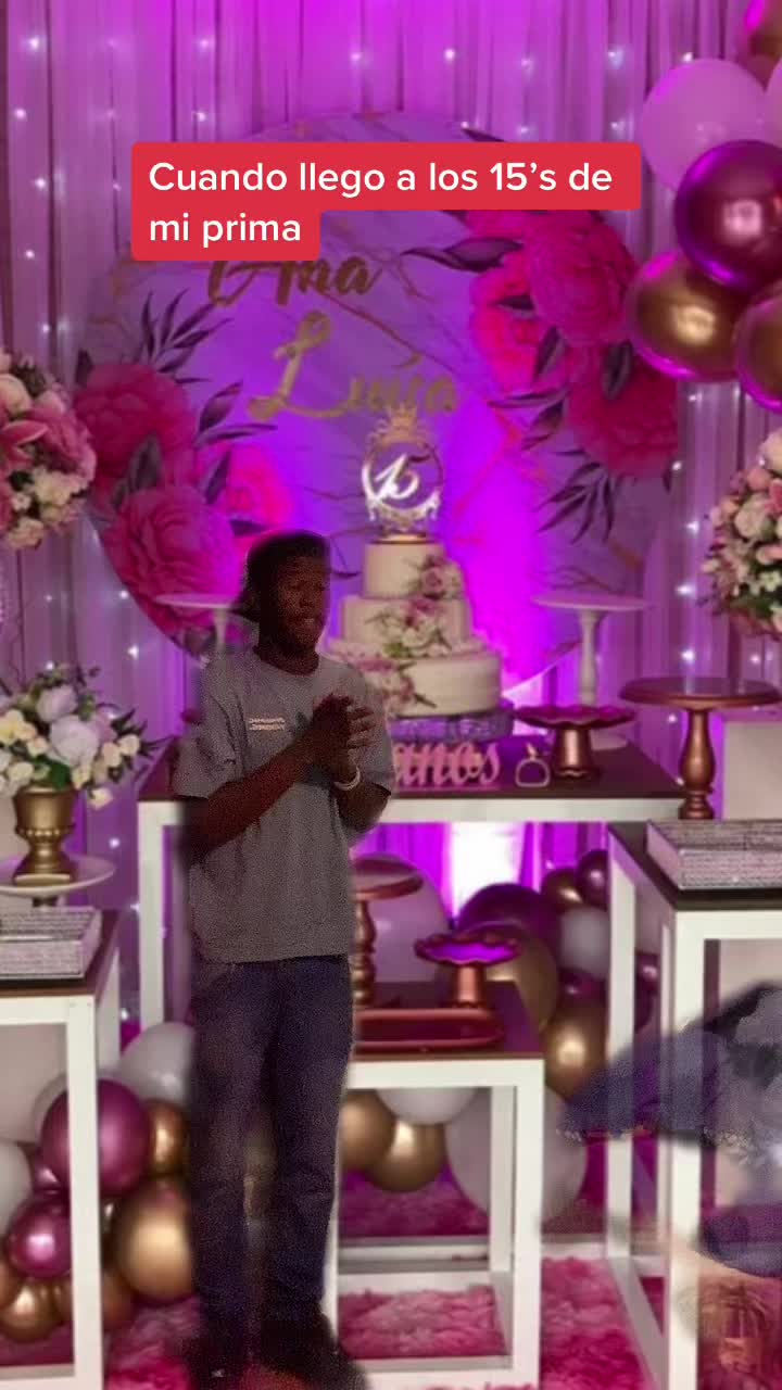 @🥷🏾