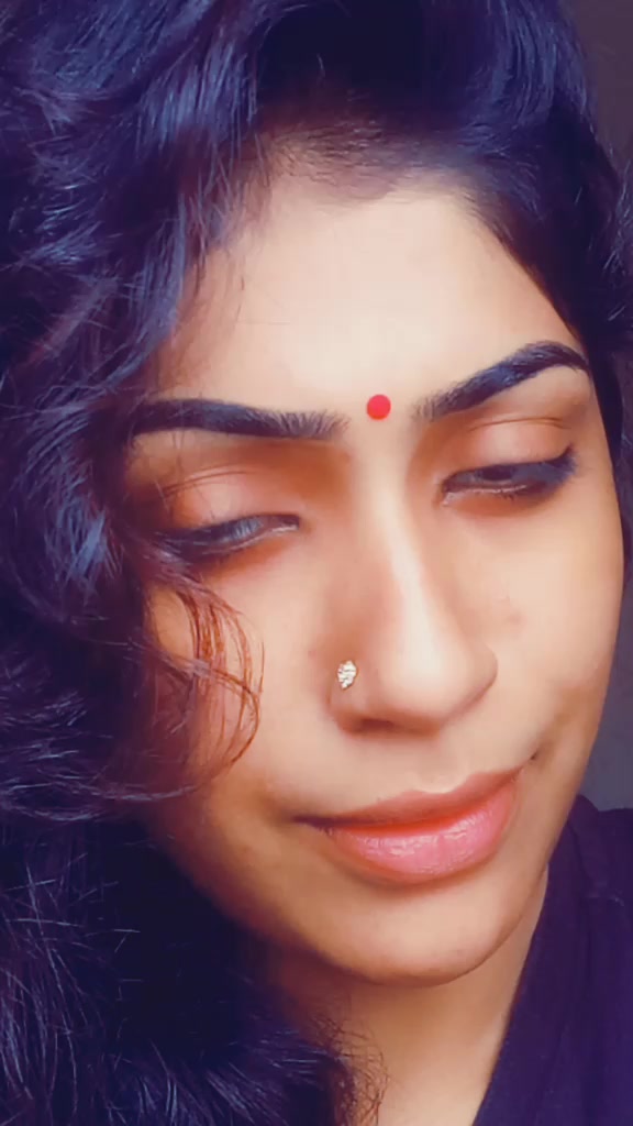 @Nithyasri🌹Balaguru