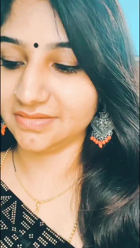 @Nagamani