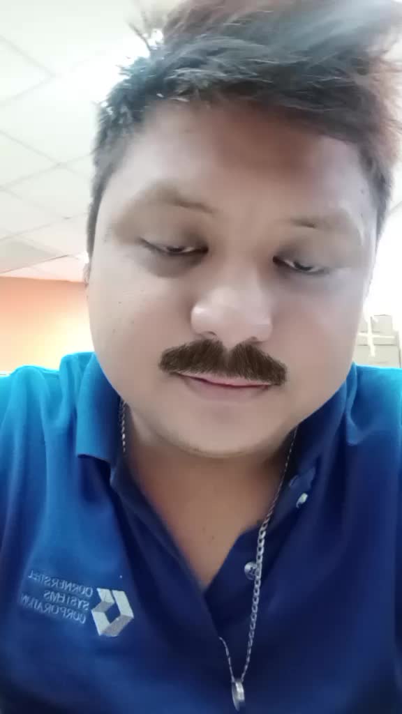 @Cardo SPO2