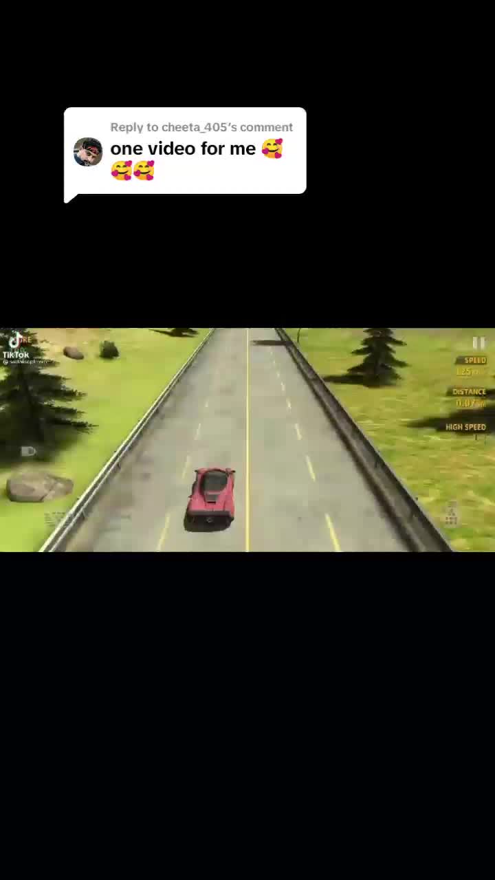 @سهــــيل نـاشــاد🚩