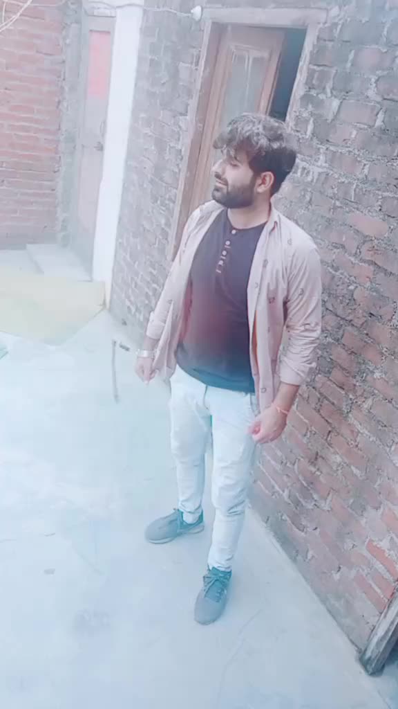@|-|0/\/€¥ M¡$h₹@ ✔️